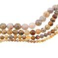 thumbnail image 3 of TISHITA Perles Rondes 8mm, 3 of 8