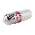 thumbnail image 2 of 3 * E27 220V LED Bombilla de maíz Ángulo de haz de 360 ​​​​grados Reemplace la luz blanca, 2 of 4