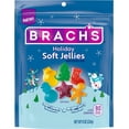 thumbnail image 4 of Brach's Holiday Bright Juicy Flavor Soft Jellies 8 oz, 4 of 4