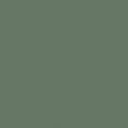 thumbnail image 3 of Rust-Oleum Painter's Touch 2X Ultra Cover Spray Paint - Gloss Sage Green - 12 Oz, 3 of 6