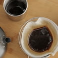 thumbnail image 3 of Gotero de Café Plegable Likrtyny Soporte de Acero Inoxidable Para Estrenar, 3 of 6