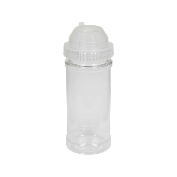 Lee Bullet Sizer Bottle Adapter