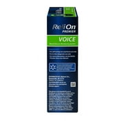 ReliOn Premier VOICE Blood Glucose Monitoring System