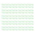 thumbnail image 2 of 100pcs Metal Paper Clips,Animal Shape Paper Clips Bookmarks Animal Shape Paperclips Bookmark Marking Document Organizing Clip For Office Supplies Gifts, 2 of 8