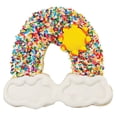 thumbnail image 2 of Bakery Bling Rainbow Cookie Kit, 2 of 4