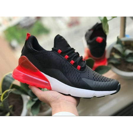 

Designers Dusty Cactus 270 Shoes Mens Tennis Runner Sneakers Triple Black White 270s Cactus Light Bone Barely Rose Volt Airs Women Breathable Mesh Sports Trainers