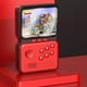thumbnail image 2 of Consola portatil yo quiero uno arcade con juegos retro, 2 of 5