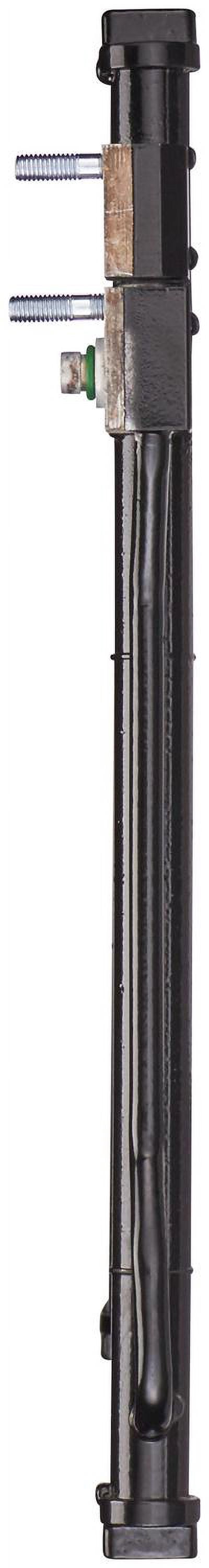 Spectra Premium 7-4716 Automotive Air Conditioning Condenser