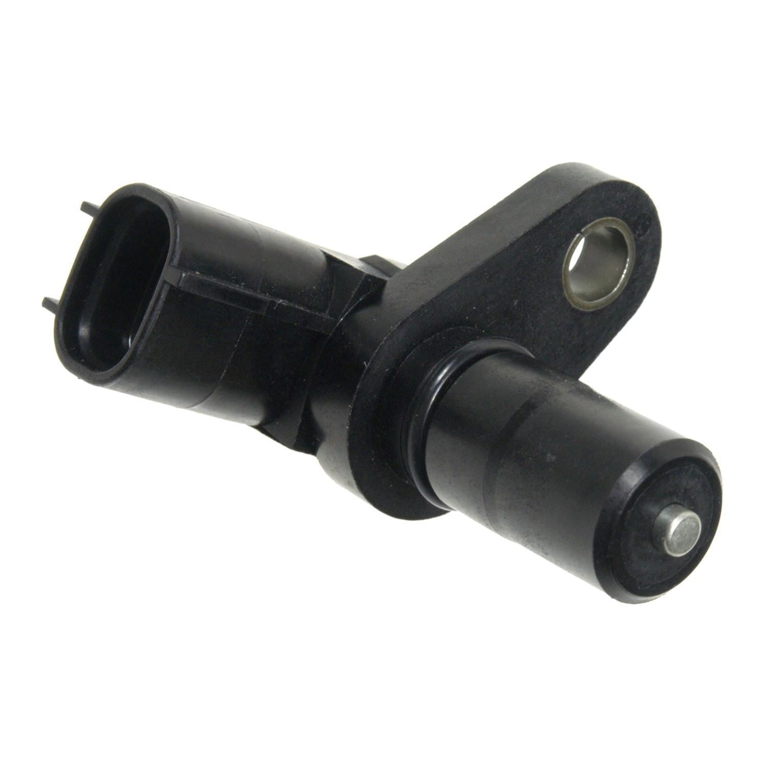 Vehicle Speed Sensor