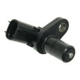 thumbnail image 3 of Vehicle Speed Sensor, 3 of 3