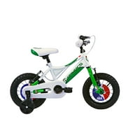 Boston Celtics Bicycle mtb kid 12