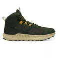 thumbnail image 4 of ALTRA Men's AL0A85P7 TIMP Hiker GTX Trail Shoe, Dusty Olive - 12 M US, 4 of 6