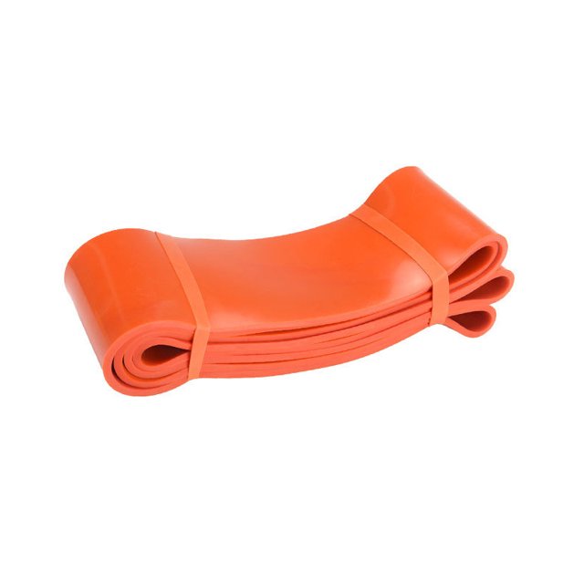 Anillo de resistencia de látex, cinturón de tensión elástico para yoga y fitness, cinturón de entrenamiento de suspensión, cinturón de resistencia para traje deportivo