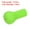 Green, variant on Uxcell Fishing Rod Butt Cushion Cap Floating PU Foam Holder Fish Tackle Accessories, Green