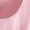 Pink, variant on Summer New Sweet Bow Baby Girl Princess Dress, Solid Color Chiffon Children'S Clothing For Birthday Parties Dress (9 Months -4 Years)
