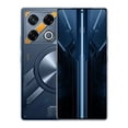 thumbnail image 1 of Infinix GT 20 Pro Dual Sim 256gb 12gb RAM  Orange, 1 of 3