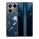 thumbnail image 1 of Infinix GT 20 Pro Dual Sim 256gb 12gb RAM  Orange, 1 of 3