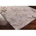thumbnail image 2 of Floral & Paisley ATH5135-1215 Area Rug Rectangle 12' x 15', 2 of 3
