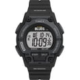 thumbnail image 1 of Timex Tribute NHL Mens Watch, 1 of 1