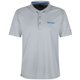 thumbnail image 1 of Regatta - Top deportivo Maverick IV para hombre caballero (Acero Claro), 1 of 1