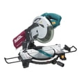 thumbnail image 1 of Sierra Ingleteadora 10'' 4200rpm 1500w Mls100x1 Makita Makita MLS100X1, 1 of 2