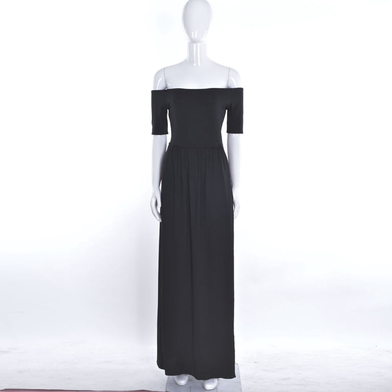chinese dress ladies Loft Loft Crochet Dress