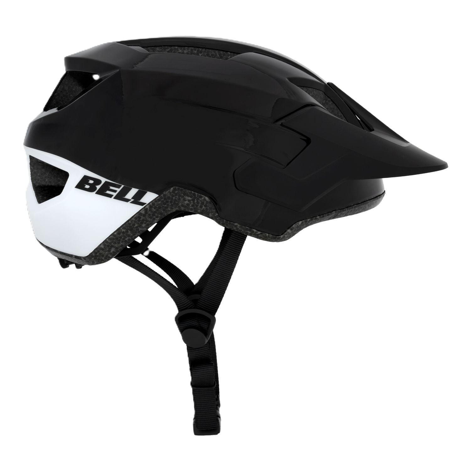 Peak Adult Mountain Bike Helmet