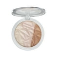 Hard Candy Just Glow!, 1307 Rose Gold Highlighter, 0.25 oz