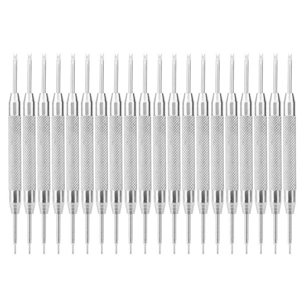 AN10 recto 45 90 180 grados Push On Twist Lock aceite Gas combustible tubo flexible extremo macho Jadeshay A