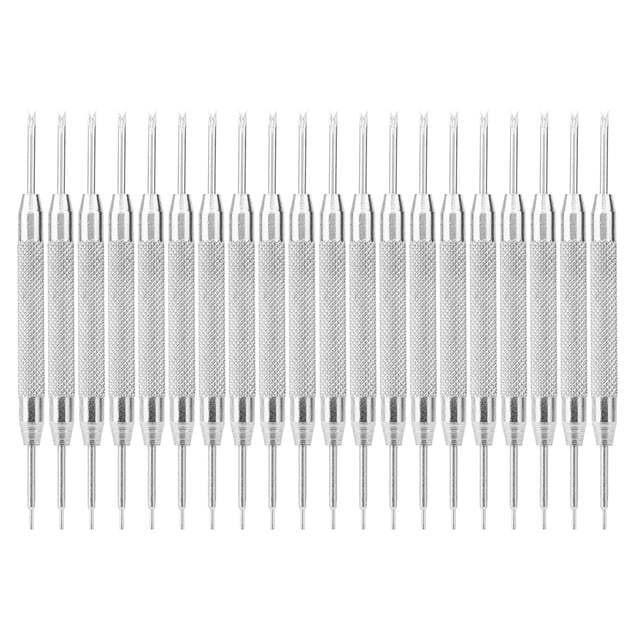 Ánodo de transmisión de unidad inferior de aleación de aluminio 6L5‑45251‑00 para motor fueraborda 2.5HP 4HP 6HP Jadeshay A