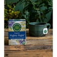 thumbnail image 6 of Traditional Medicinals Organic Nighty Night Tea Relaxation Tea, 16 Tea Bags (Pack of 4), 6 of 6