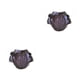 thumbnail image 1 of Camisa para perros Greeniant Violeta XXL Algodón, 1 of 6