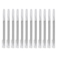 thumbnail image 3 of Highlight 12 Pcs Highlighter Pastel Light Fast Water Fast Colored Hand Drawn Note Taking Marker, 3 of 7