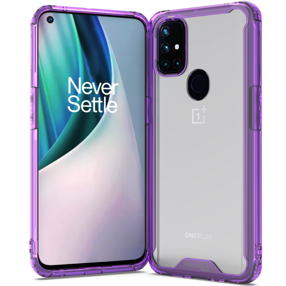 vfone a10