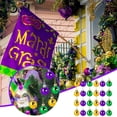 thumbnail image 1 of Xihbxyly Guantes de Jardinería, Transpirables, Recubiertos de Goma, Resistentes a La Abrasión, Ligeros y Cómodos, Ideales para Desherbar, Recoger y Cortar Césped, Regalo para Jardineras, Lavables a M, 1 of 7