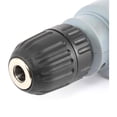 thumbnail image 4 of Wilmar W50086 3/8 Drill With Keyless Chuck, 4 of 4