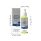 thumbnail image 2 of Spray de Recubrimiento de Coches para Brillo Y Protección Mantenimiento de Pintura Automotriz, 100Ml para Acabado Espejo, Restaura Y Revitaliza, Brillo de Larga Duración, 2 of 9