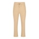 thumbnail image 4 of Pantalones largos para hombre, de color liso, con cordón, informales, de moda, largos, para hombre, 4 of 6