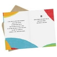 thumbnail image 4 of Hallmark Mahogany Friendship Card, Encouragement Card, 4 of 7