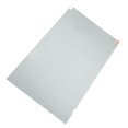 thumbnail image 1 of Computer Screen Film, UV Filtering PET Monitor Protector 21.5 Inch Blue Light Blocking  for Home, 1 of 7