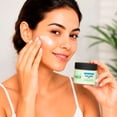 thumbnail image 5 of Salix Kit Cremas Naturales Skincare con Crema de Arroz y Acido Hialuronico, 5 of 5