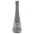 thumbnail image 1 of 1 Seconde - 39 Its Raining Stars par Bourjois pour Femmes - Vernis à Ongles 0.3 oz, 1 of 2