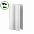 thumbnail image 1 of Circo 262 Snap Cross Fits 0.75 in. PVC Tubing, 1 of 1