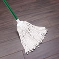thumbnail image 4 of Libman Cotton Deck Mop #88, 4 of 4
