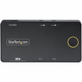 thumbnail image 6 of StarTech.com KVM Switchbox, 6 of 7