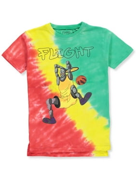 Evolution In Design Big Boys T Shirts Tank Tops Walmart Com - shrek shirt roblox id t shirt designs