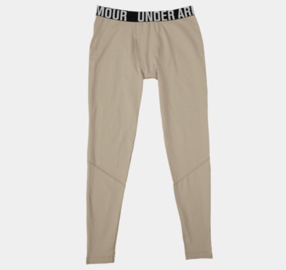 under armour 1244395