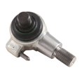 thumbnail image 3 of ABC Hydraulic Front Ball Joint for Benz CL-Class W21 2213206113, 3 of 5