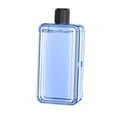 thumbnail image 3 of Difusor de esencias y aromas, aroma fresco para salas de yoga en casa, para fiestas, lavandería, Azul, 3 of 9