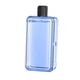 thumbnail image 3 of Difusor de aceites aromáticos Aceite esencial Yoga 50 ml Ambientador de ambiente SPA Aceite aromático para Azul, 3 of 9